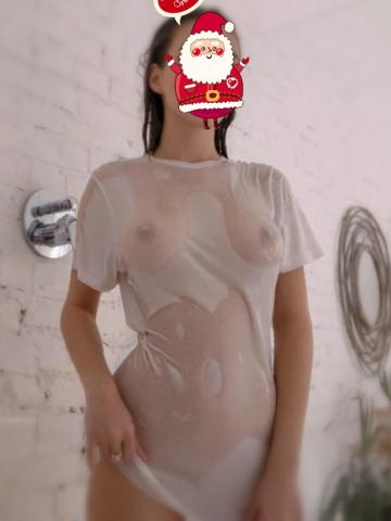 Полина